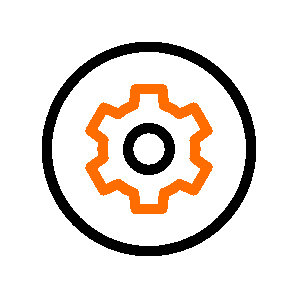 Configure a Impressora