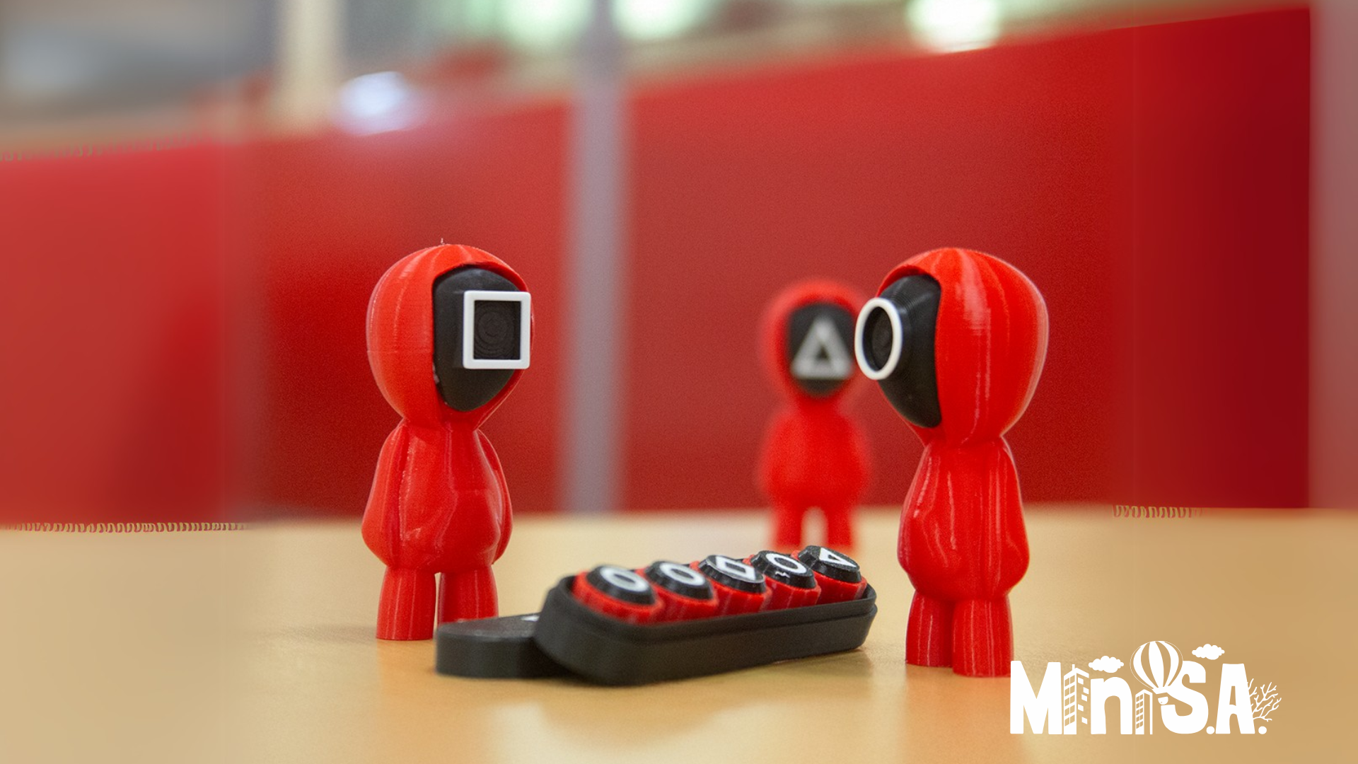 Imagem do Portfolio Mini S.A.