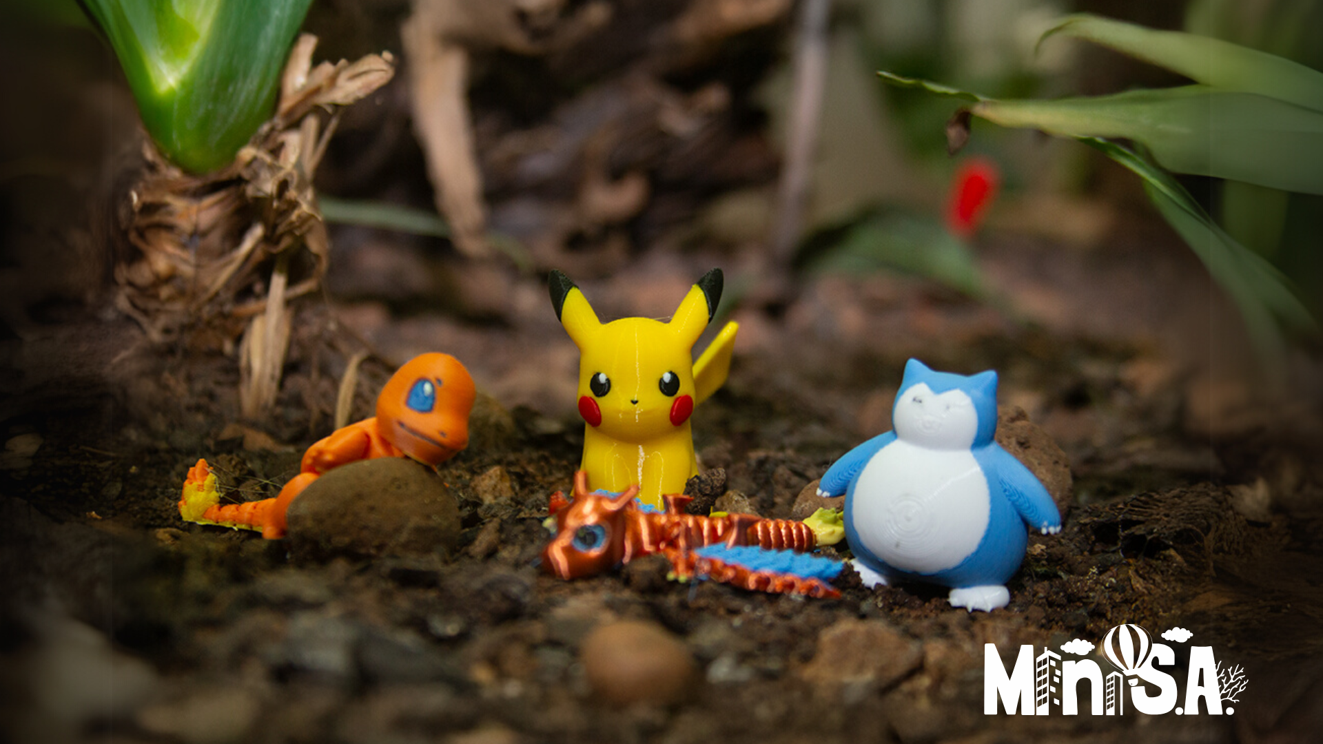 Imagem do Portfolio Mini S.A.