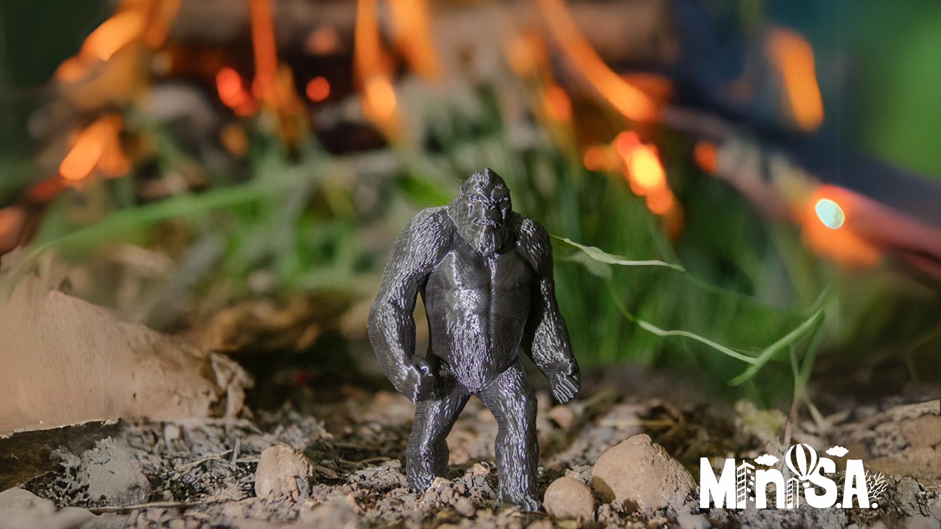 Imagem do Portfolio Mini S.A.