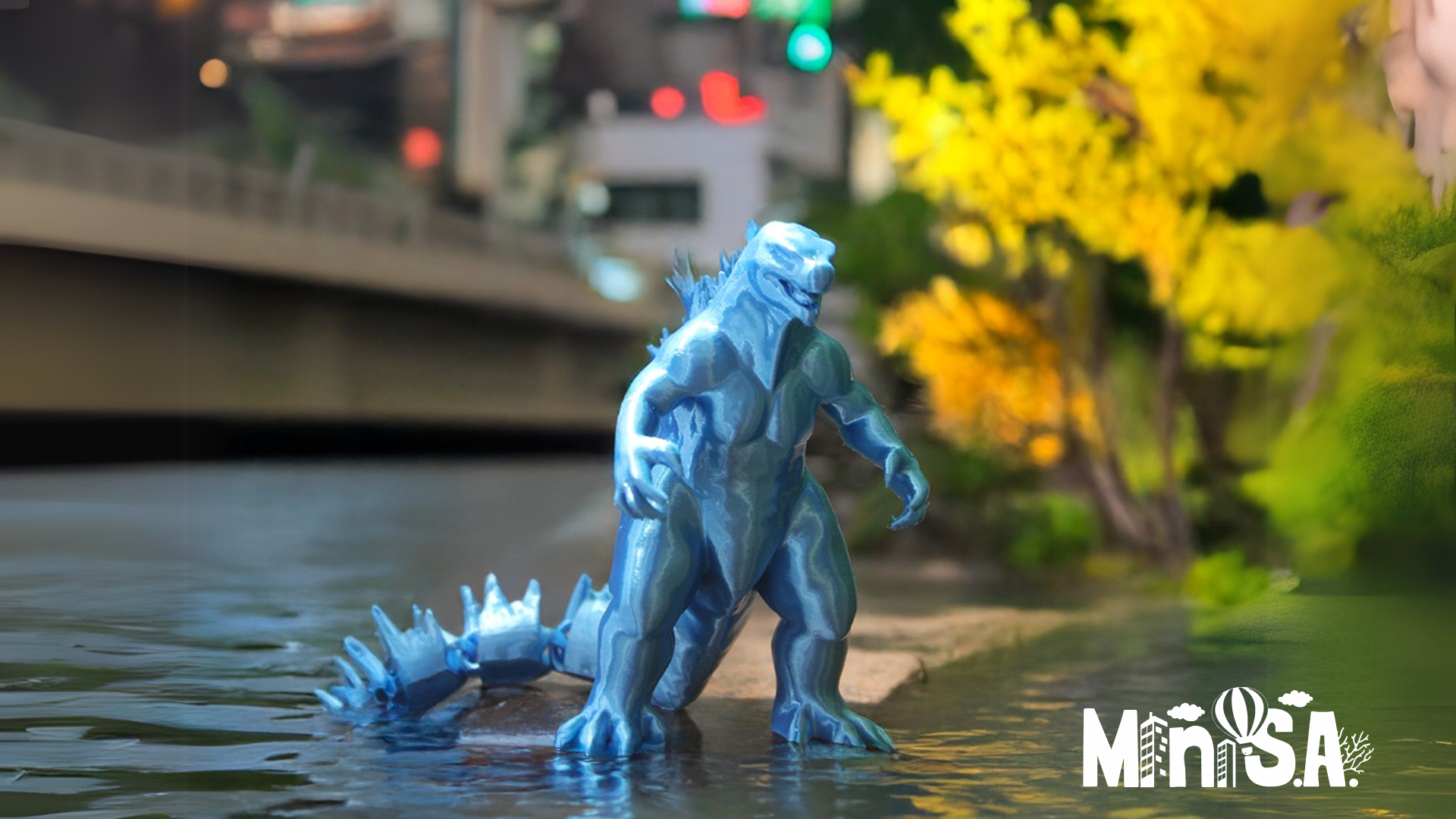 Imagem do Portfolio Mini S.A.