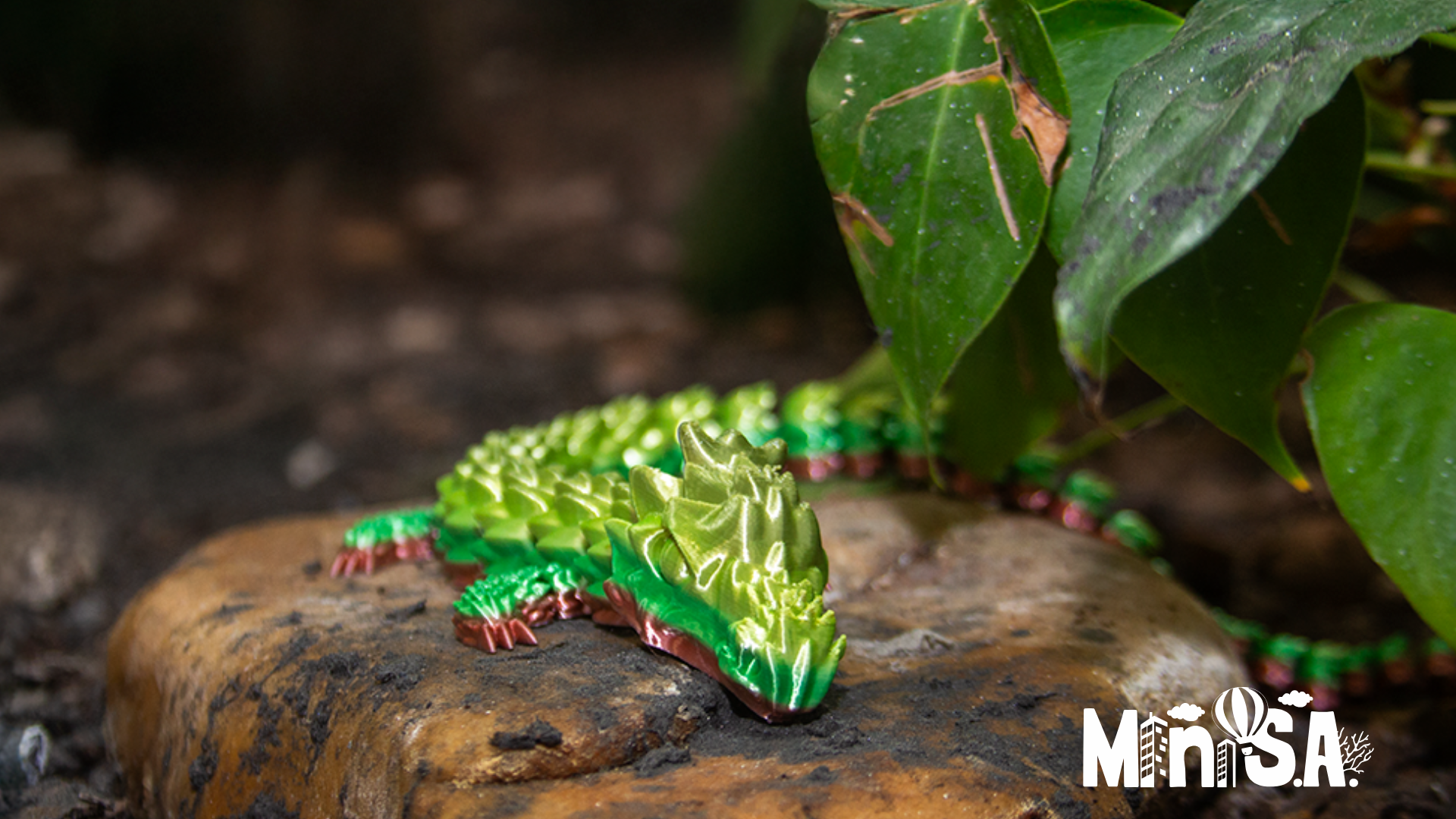 Imagem do Portfolio Mini S.A.