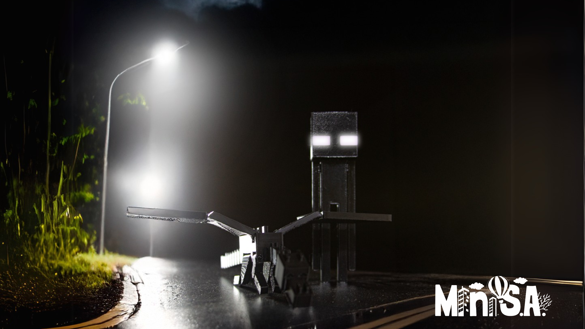 Imagem do Portfolio Mini S.A.